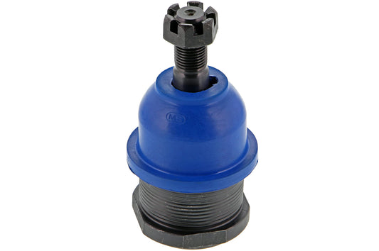 Auto Extra Mevotech MK778 Ball Joint