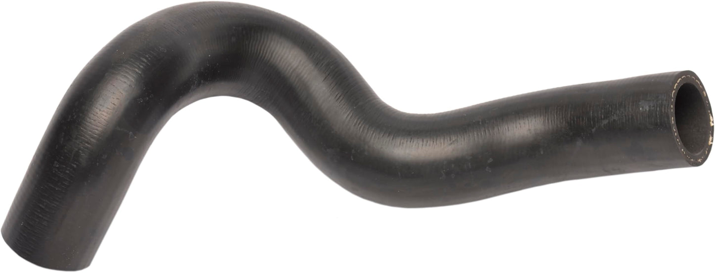 Continental Elite 66310 Molded Radiator Hose