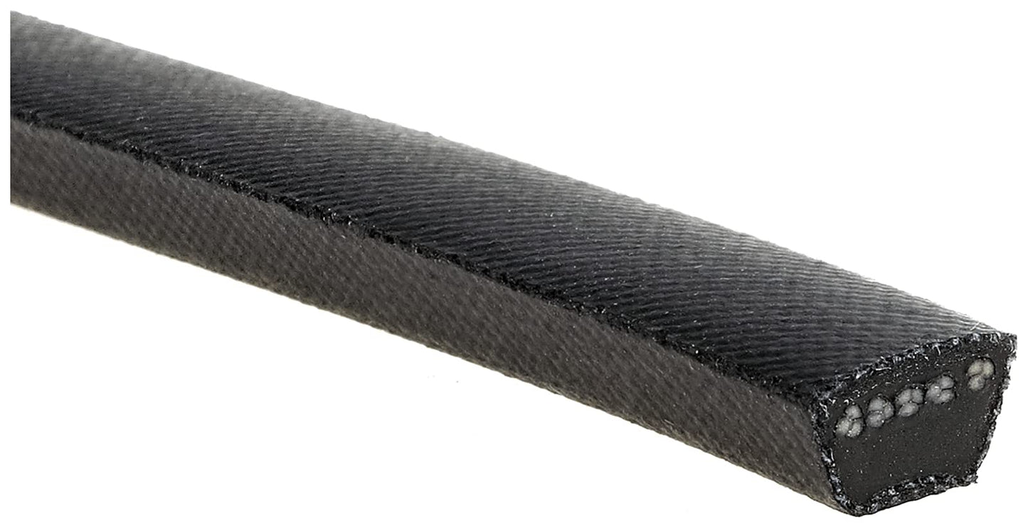 Gates 1420 V-Belt