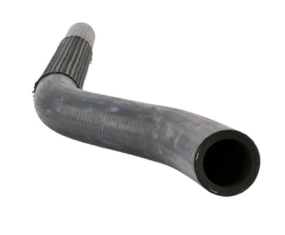 Continental 62017 Molded Radiator Hose