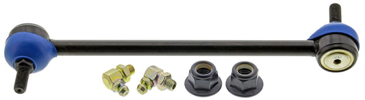 Mevotech Supreme Stabilizer Link MK90345