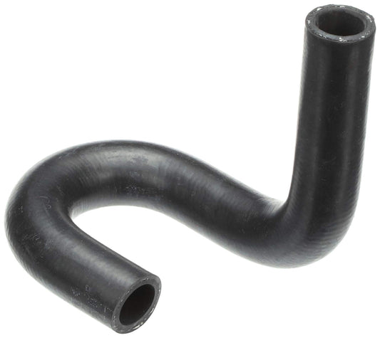 ACDelco 14173S Professional Molded Heater Hose | Patman Parts