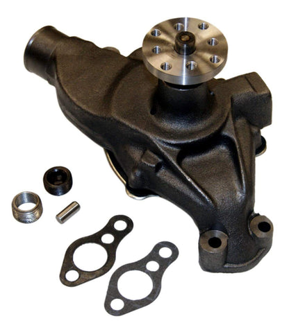 GMB 130-1350 OE Replacement Water Pump