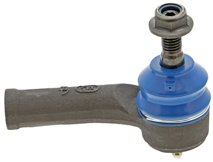 Mevotech Chassis Ms40624 Tie Rod End