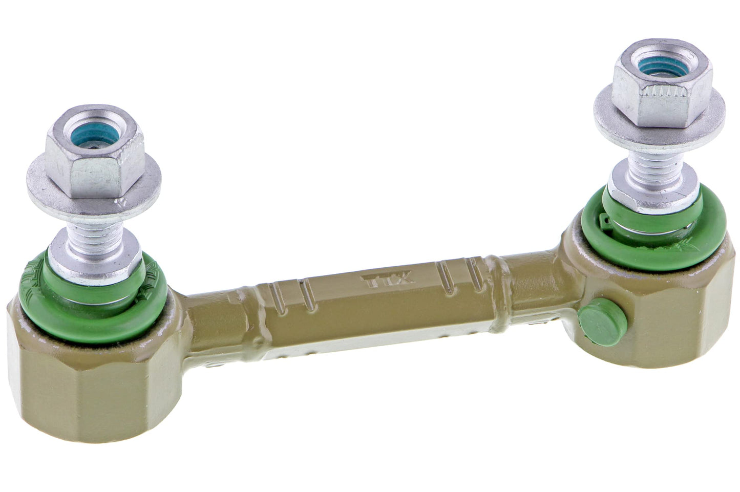 Mevotech TTX Suspension Stabilizer Link Kit TXMS40898
