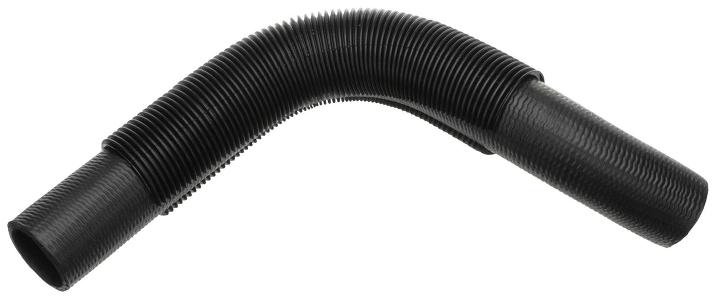 Gates Molded Coolant Hose, Regular (22437)