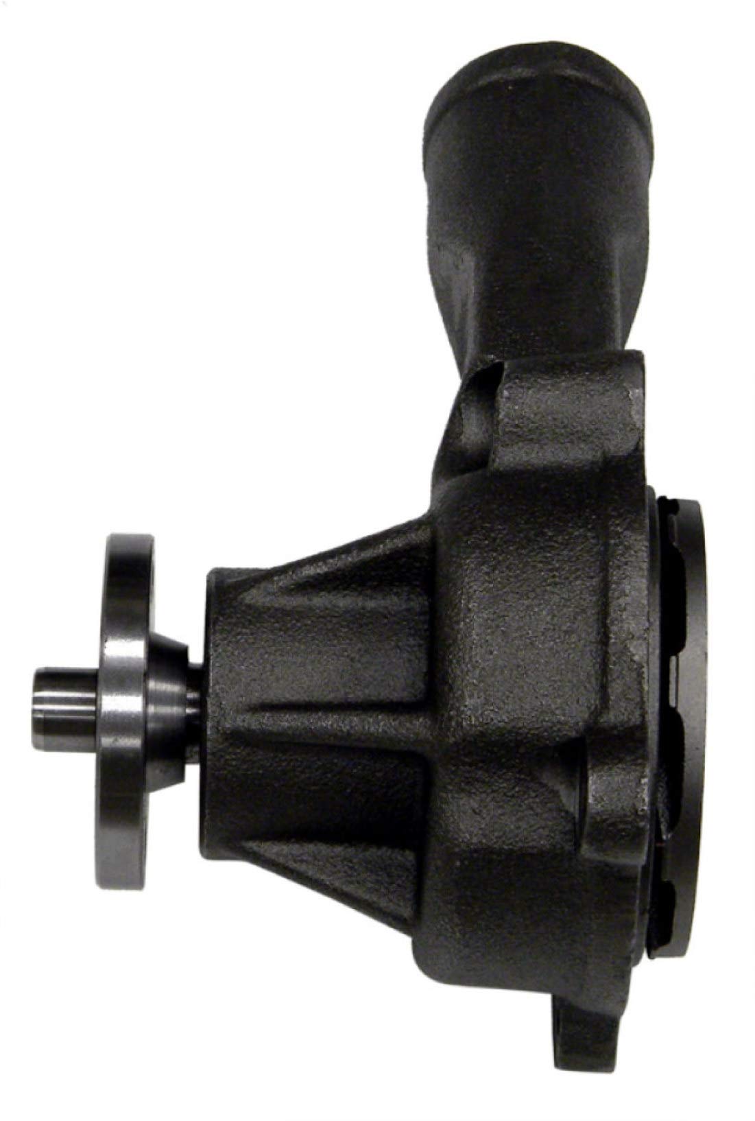 GMB 130-1540 OE Replacement Water Pump