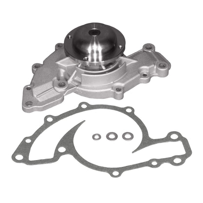 ACDelco Professional 252-694 Water Pump Kit