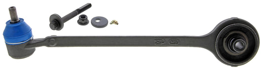 Mevotech Supreme Control Arm & Ball Joint Assembly CMS251123