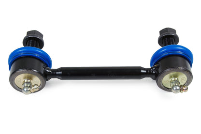 Mevotech MS90872 Sway Bar Link Kit