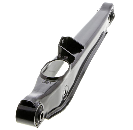 Mevotech Supreme Control Arm CMS251007