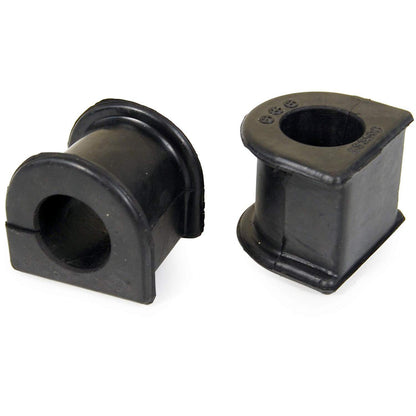 Mevotech MK90535 Stabilizer Bar Bushing