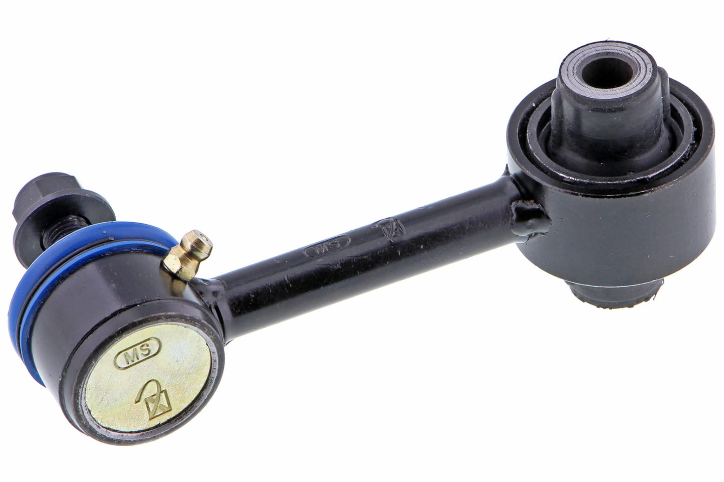 Mevotech MS80861 Sway Bar Link Kit