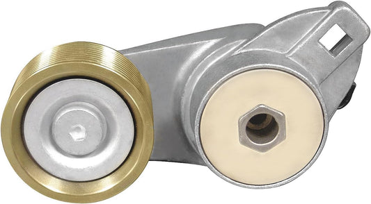 Dayco 89456 Belt Tensioner