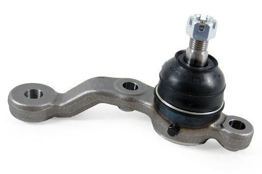 Mevotech Supreme Ball Joint - Compatible with Lexus GS300 1998-2005, GS400 1998-2000, GS430 2001-2005, SC430 2002-2010