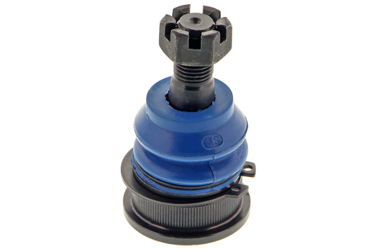 Mevotech Supreme Ball Joints - Compatible with Nissan Sentra 2000-2006