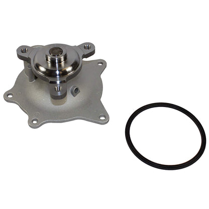 GMB 120-4230 OE Replacement Water Pump