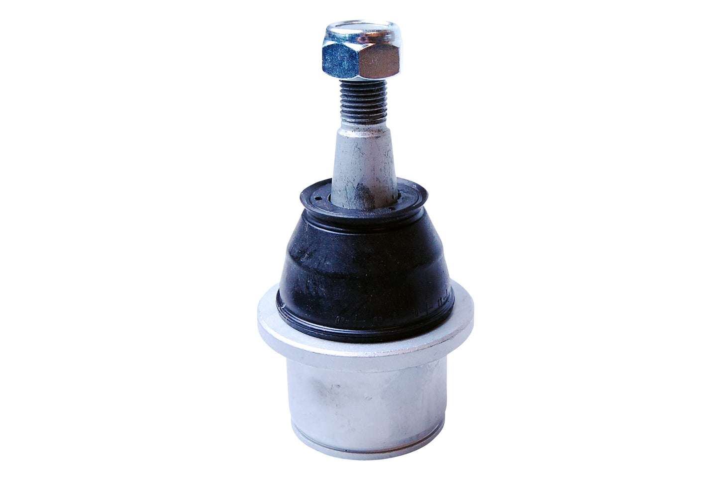 Mevotech Supreme Ball Joint MS90616