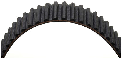 Gates T199 Timing Belt