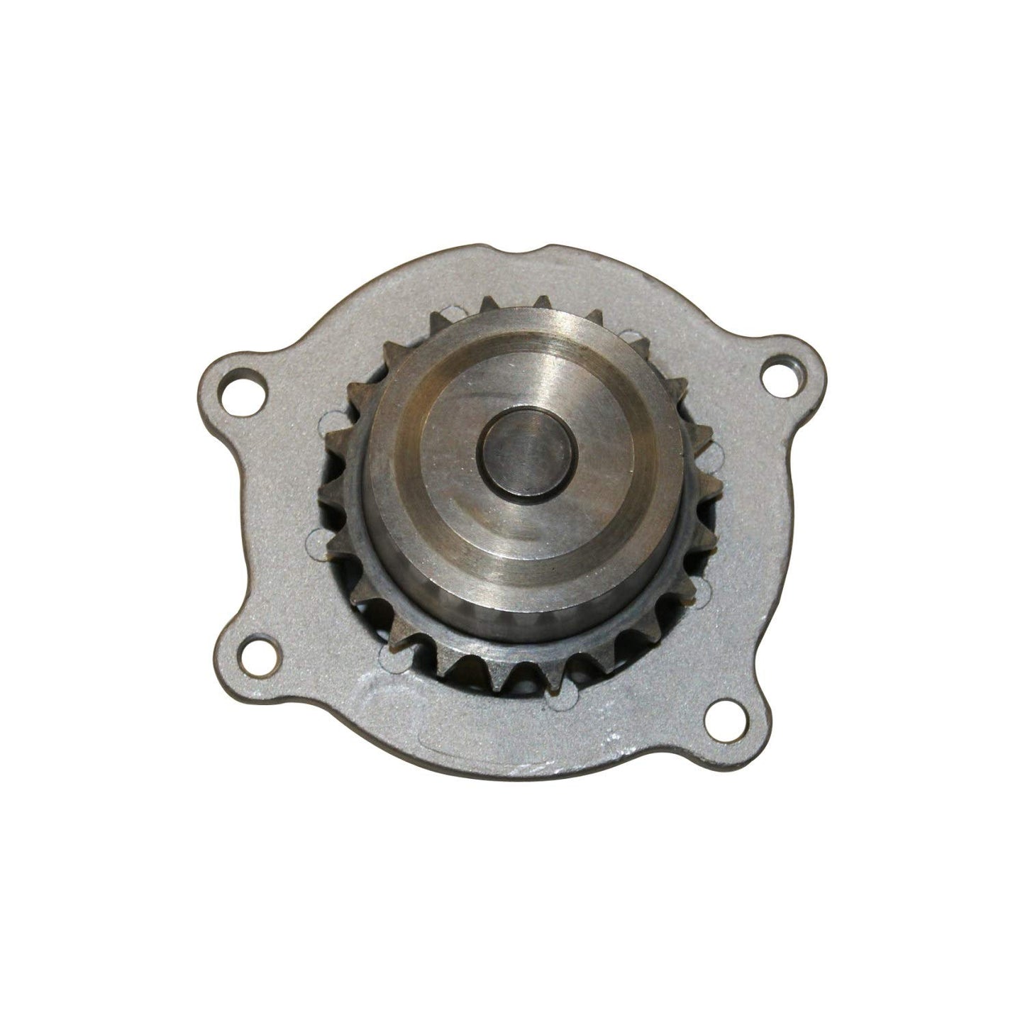 GMB 160-2070 OE Replacement Water Pump