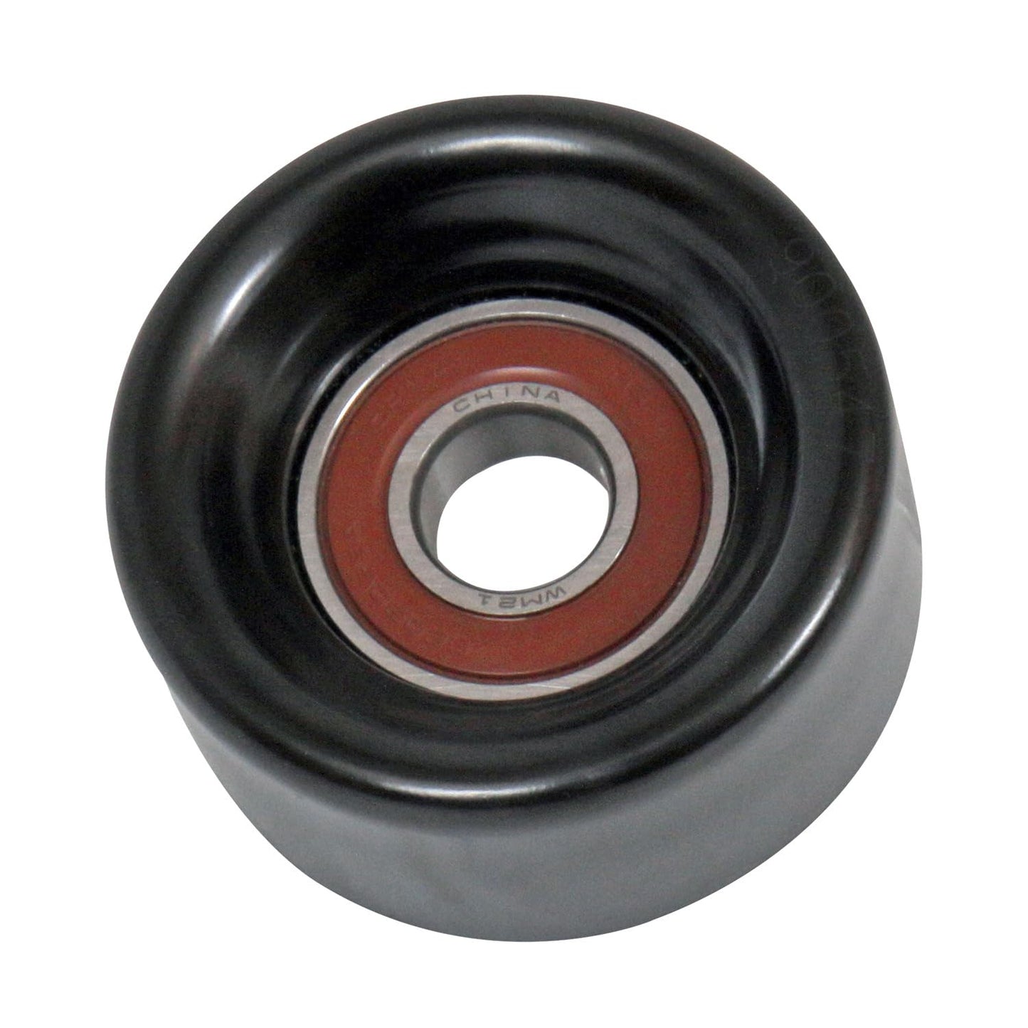 Continental Elite 50039 Accu-Drive Pulley