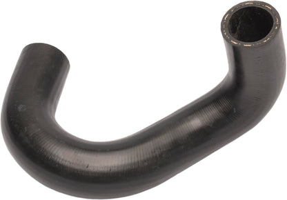 Continental 66205 Molded Radiator Hose