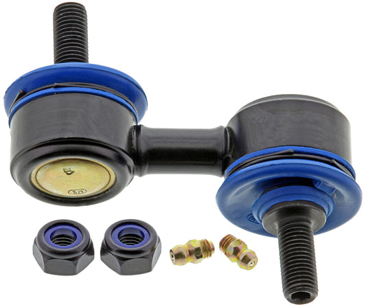 Mevotech Supreme Stabilizer Link MS80811