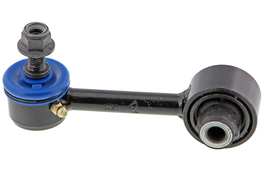 Mevotech MS80861 Sway Bar Link Kit