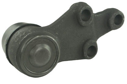 Mevotech MS90508 Ball Joint