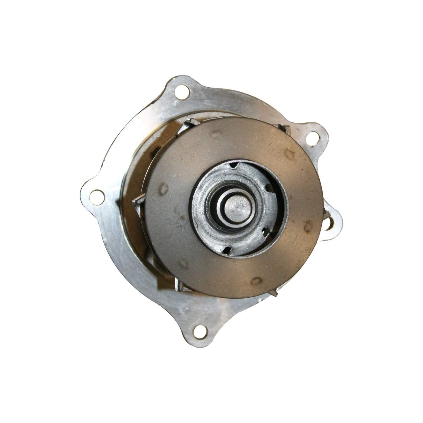 GMB 130-7700 OE Replacement Water Pump