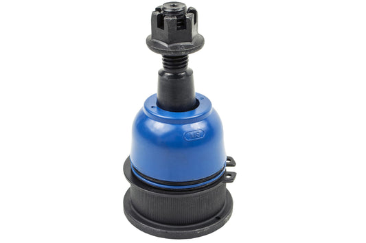 Mevotech Supreme Ball Joint MK6694