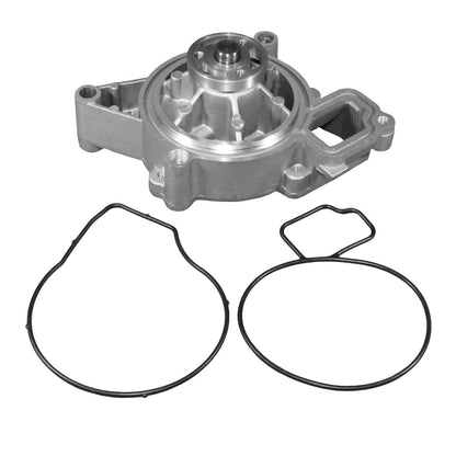 ACDelco 252-821 Professional Water Pump