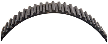 ACDelco TB294 Professional Timing Belt