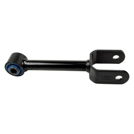 Mevotech Lateral Link - CMS251144