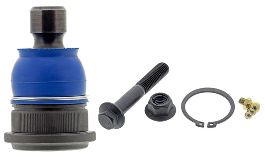 Mevotech Supreme Ball Joint - Compatible with Nissan Murano 2003-2007, Nissan Quest 2004-2009
