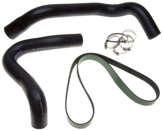 Gates 22434K Solution Kit