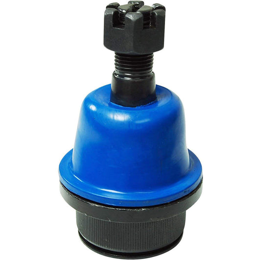 Mevotech MK500017 Ball Joint