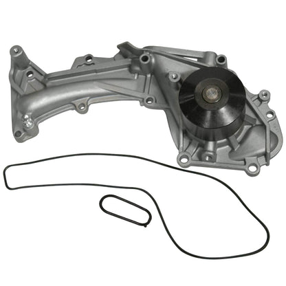 GMB 135-2360 OE Replacement Water Pump