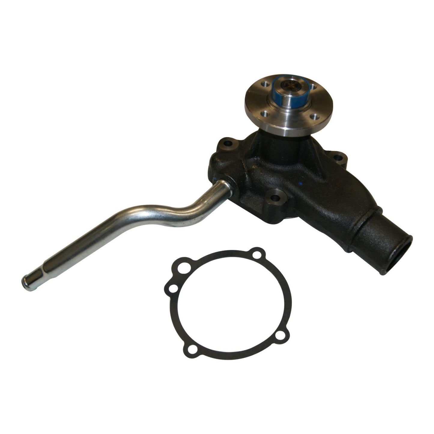 GMB 125-1810 OE Replacement Water Pump