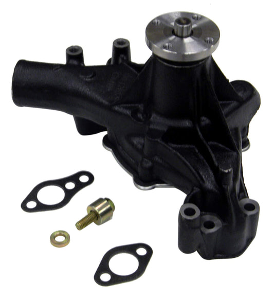 GMB 130-1270 OE Replacement Water Pump