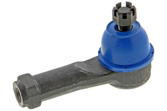 Mevotech MES3669 Tie Rod End