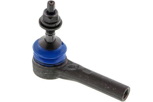 Mevotech Supreme Tie Rod End MES3695