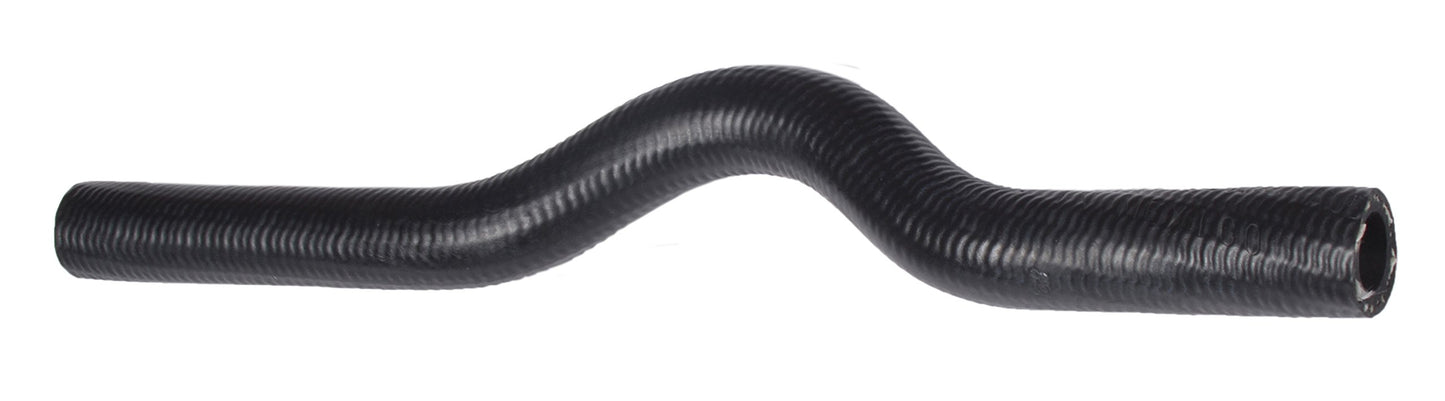 Continental Elite 63129 Molded Heater Hose