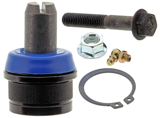 Mevotech Supreme Ball Joints - Compatible with Ford F-150 1987-1996, Ford F-250 1987-1999, Ford F-350 1987-1997