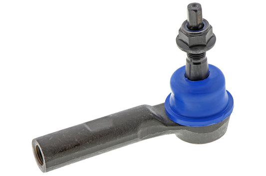 Mevotech Supreme Tie Rod End MES3573