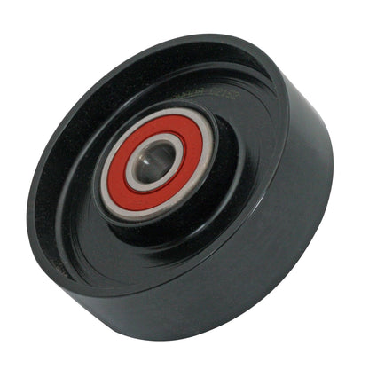 Continental Elite 50025 Accu-Drive Pulley