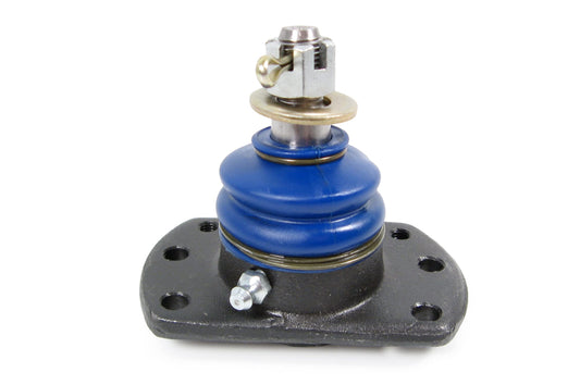 Mevotech Supreme Ball Joint MK5301