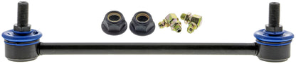 Mevotech MS86848 Suspension Sway Bar Link Kit