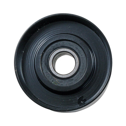 Continental Elite 49111 Accu-Drive Pulley