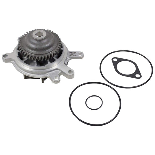 GMB 130-5980 OE Replacement Water Pump